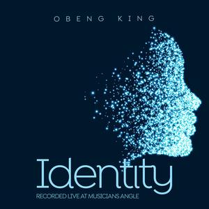 Identity