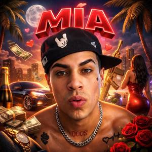 MIA (Explicit)