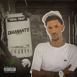Diamante (Explicit)