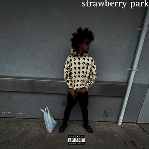 stop (Explicit)
