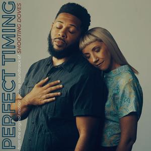 Perfect Timing (feat. Andrea Summer & David Driskill)