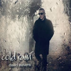 Cold Rain