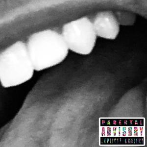 Sanity (Explicit)