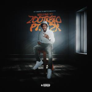 On The Block Wit 40s (feat. Baby P, 40 & Reef) (Explicit)