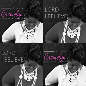 Walk With Me(feat. Meachum L. Clarke)