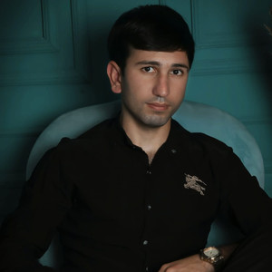 Sevgimizin Sonu