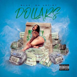 Dollars (Explicit)