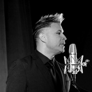 Desde Que Tu Te Fuiste Balada