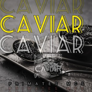 Caviar (Explicit)