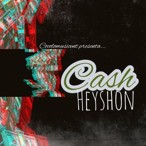 Cash