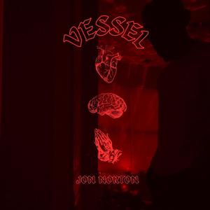 VESSEL (Explicit)