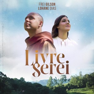 Livre Serei