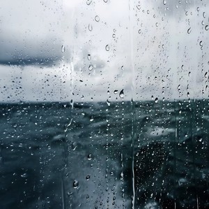 Stan (雨天氛围版) - Knorr封面
