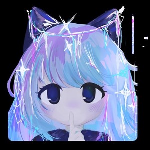 まだ隣にいたくて (nyankobrq Remix / Cover)
