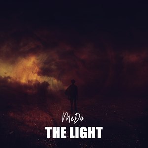 Medo - The Light