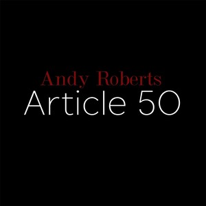 Article 50