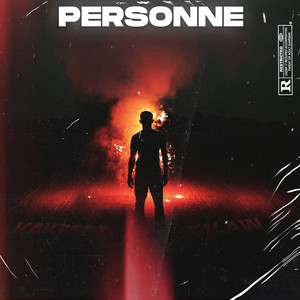 Personne (Explicit)