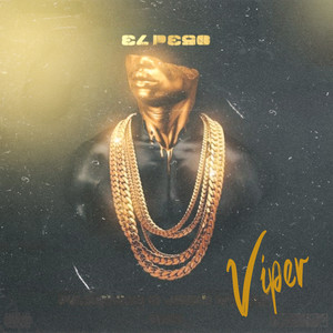 Viper (Explicit)