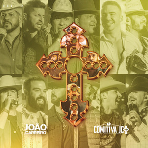 Faixa Preta (Ao Vivo)