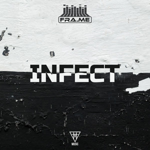 Infect