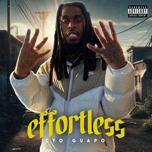 Effortless (Explicit)