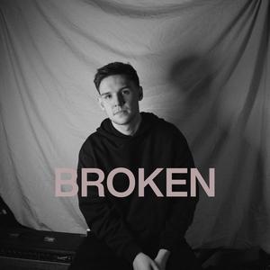 Broken