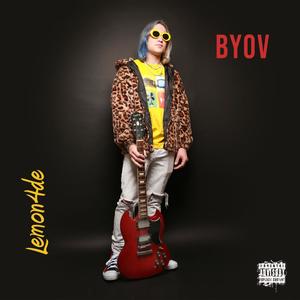 BYOV (Explicit)