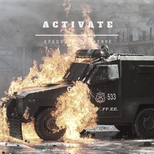 Activate (Explicit)