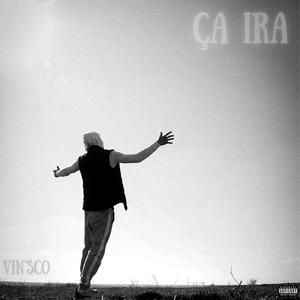 Ça ira (Explicit)