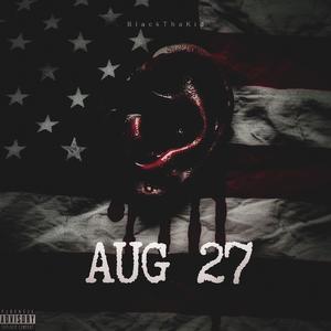 New Freezer (Explicit)