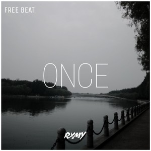 ONCE