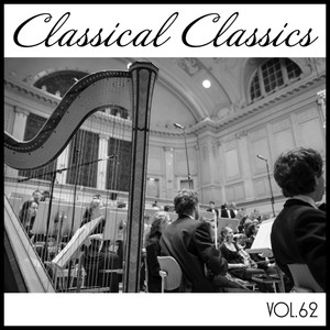 Classical Classics, Vol. 62