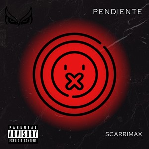 Pendiente (Explicit)