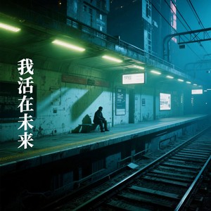 欧比特Doubt TNT - 真实的自己