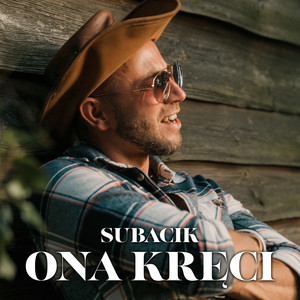 ONA KRĘCI (Radio Edit)