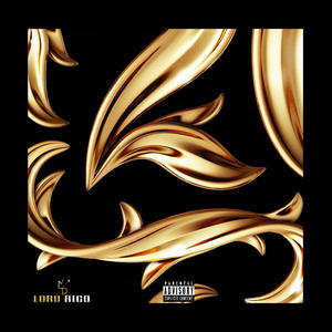 Lord Rico - Still write bars (feat. Apollo D & Chub Heightz) (Explicit)