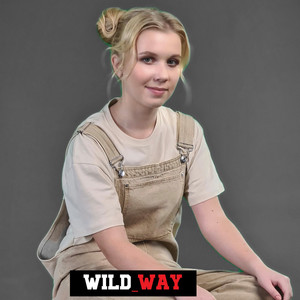 Wild_way