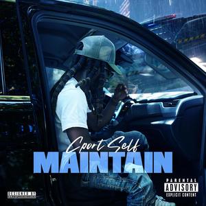 Maintain (Explicit)