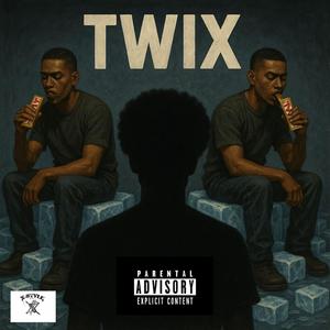 TWIX (Explicit)