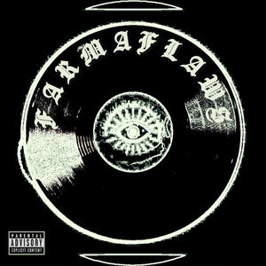 STRESSFUL (feat. Almighty D) (Explicit)