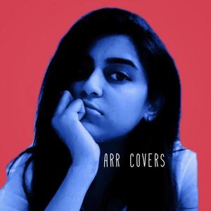 ARR Covers