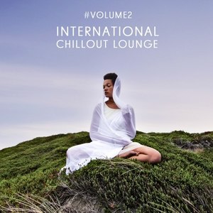 International Chillout Lounge, Vol. 2