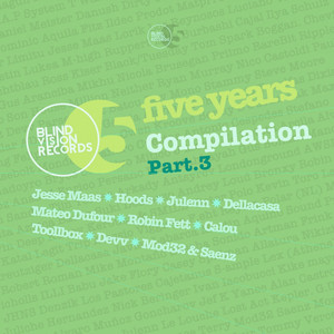 Talisman (Original Mix)