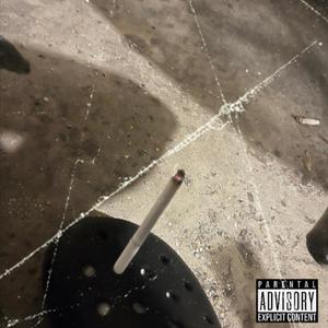 The Message (Explicit)