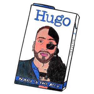 HUGO (Explicit)