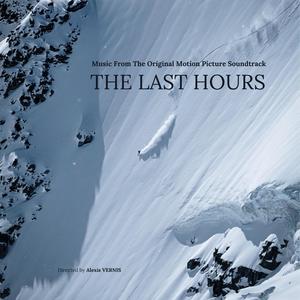 The Last Hours (Original Motion Picture Soundtrack)