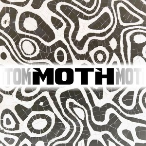 Moth