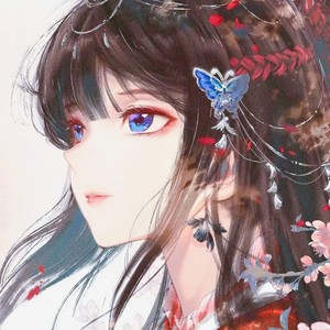 沈园外