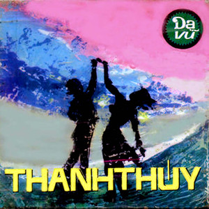 Thanh Thúy 19 (Mùa Khiêu Vũ)