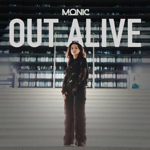Out Alive